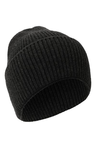 Шапка из кашемира и шерсти DESTIN, арт. DAW3SPENNY, фото 1