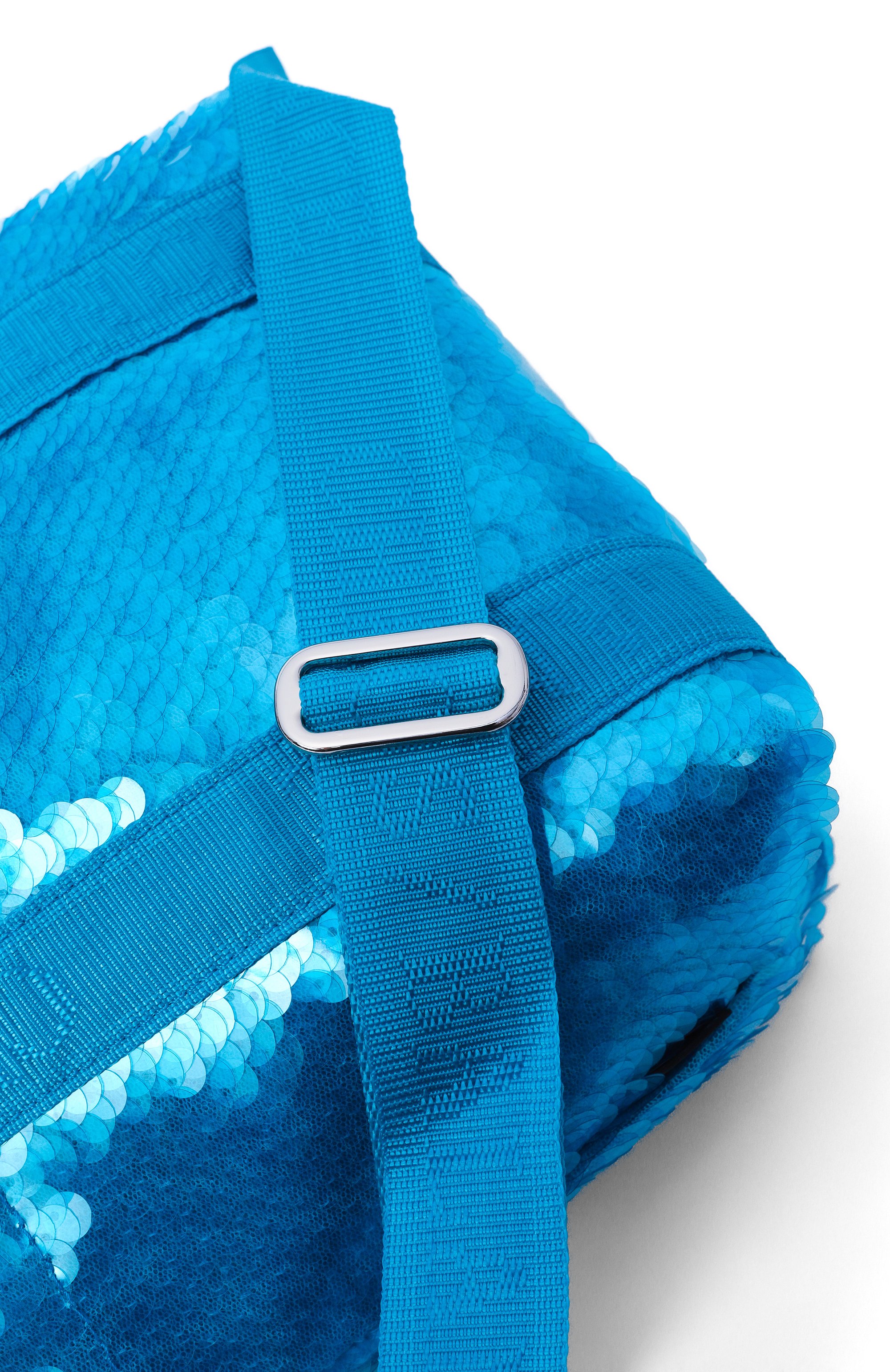 Сумка UNDERCOVER, арт. UP1F1B01, фото 6