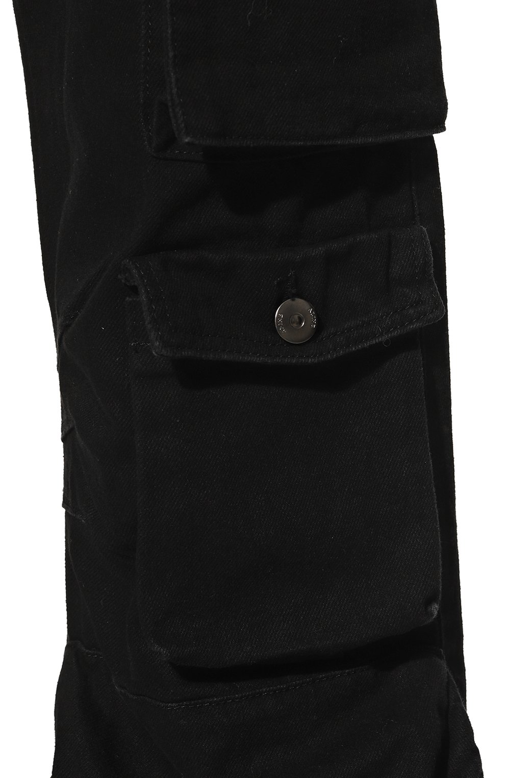 Джинсы ALINE, арт. AL111101, фото 5