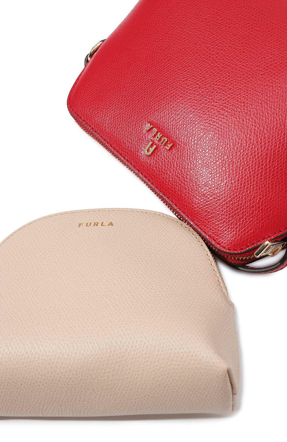 Сумка furla camelia FURLA, арт. WE00454/ARE000, фото 3