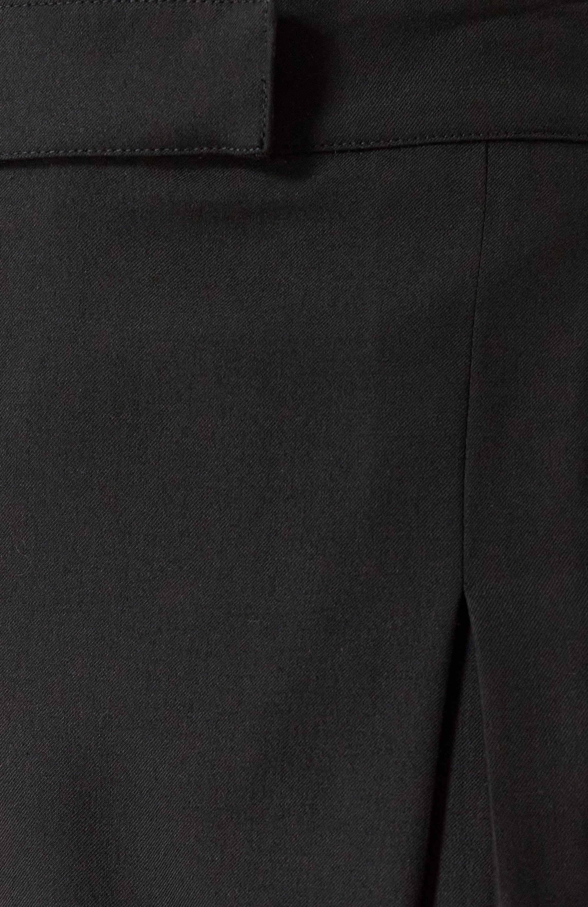 Кашемировые брюки MVST, арт. TXBPAN-Y221/LC1596, фото 6