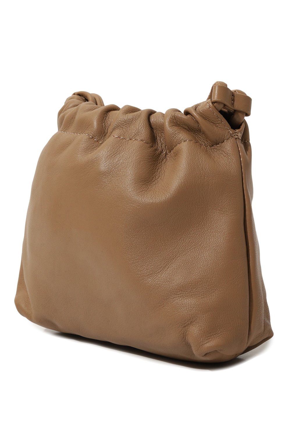 Сумка N21, арт. N21A31/N0393, фото 2