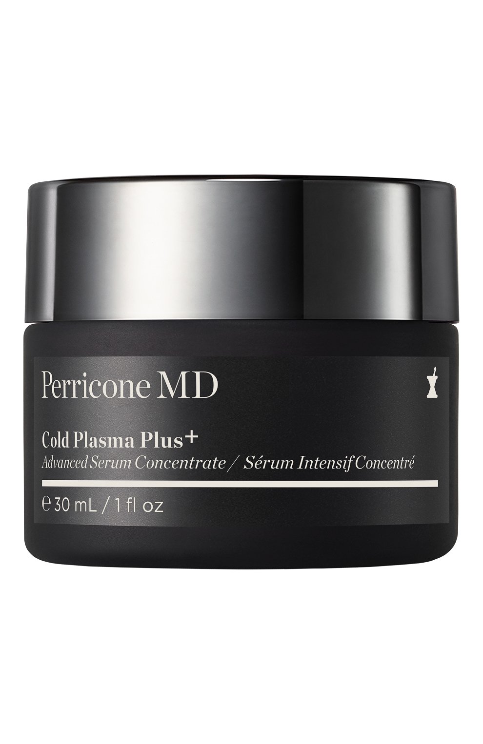 Бустер для лица cold plasma+ (30ml) PERRICONE MD, арт. 651473534105, фото 1