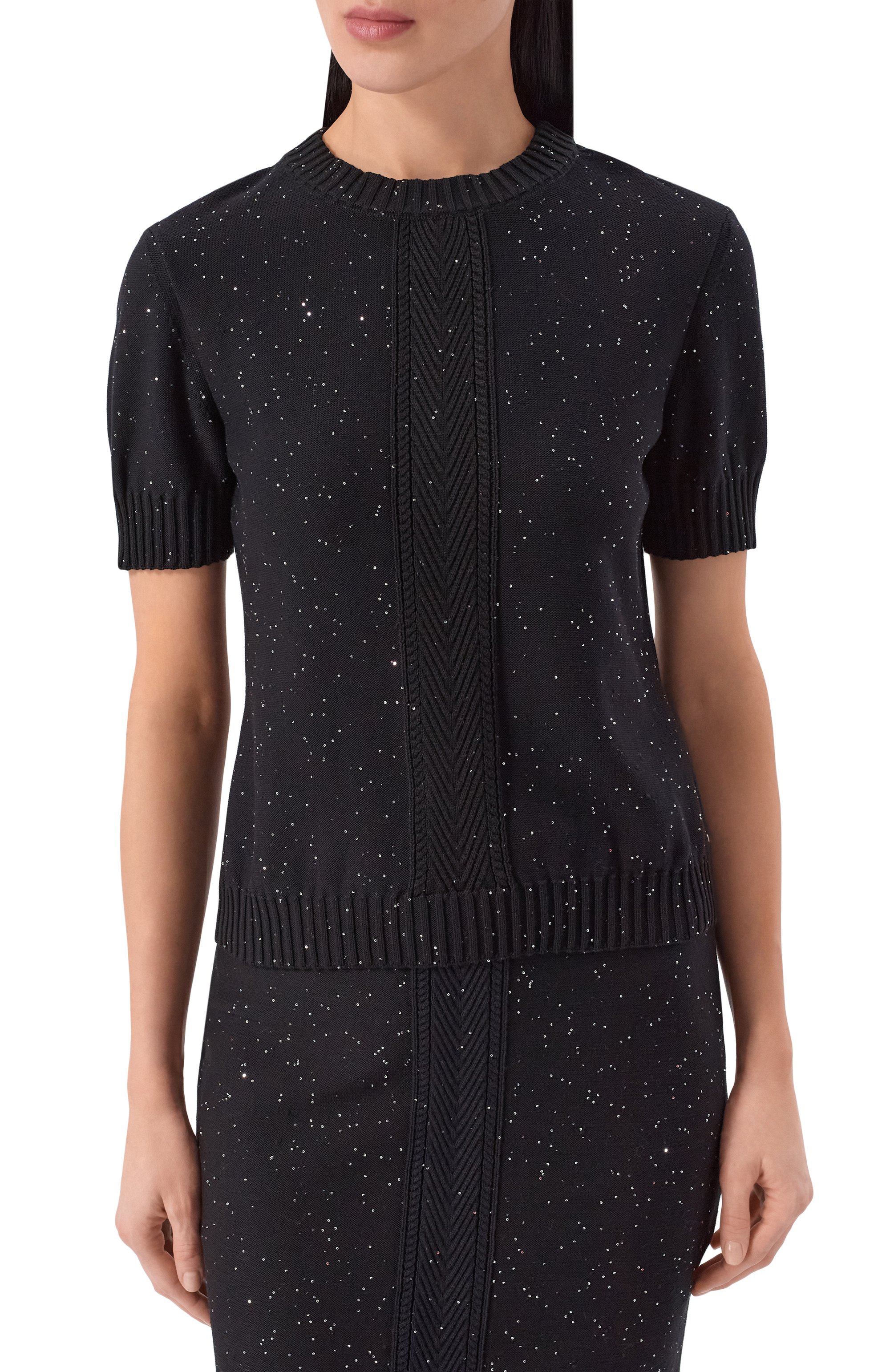 Пуловер FREEAGE, арт. S26.JM165P.1889.900, фото 3