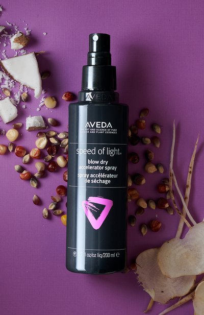 Праймер-термозащита для волос (200ml) AVEDA, арт. 018084982068, фото 2
