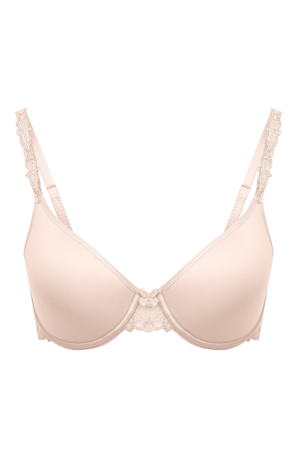 Бюстгальтер CHANTELLE, арт. C26060, фото 1