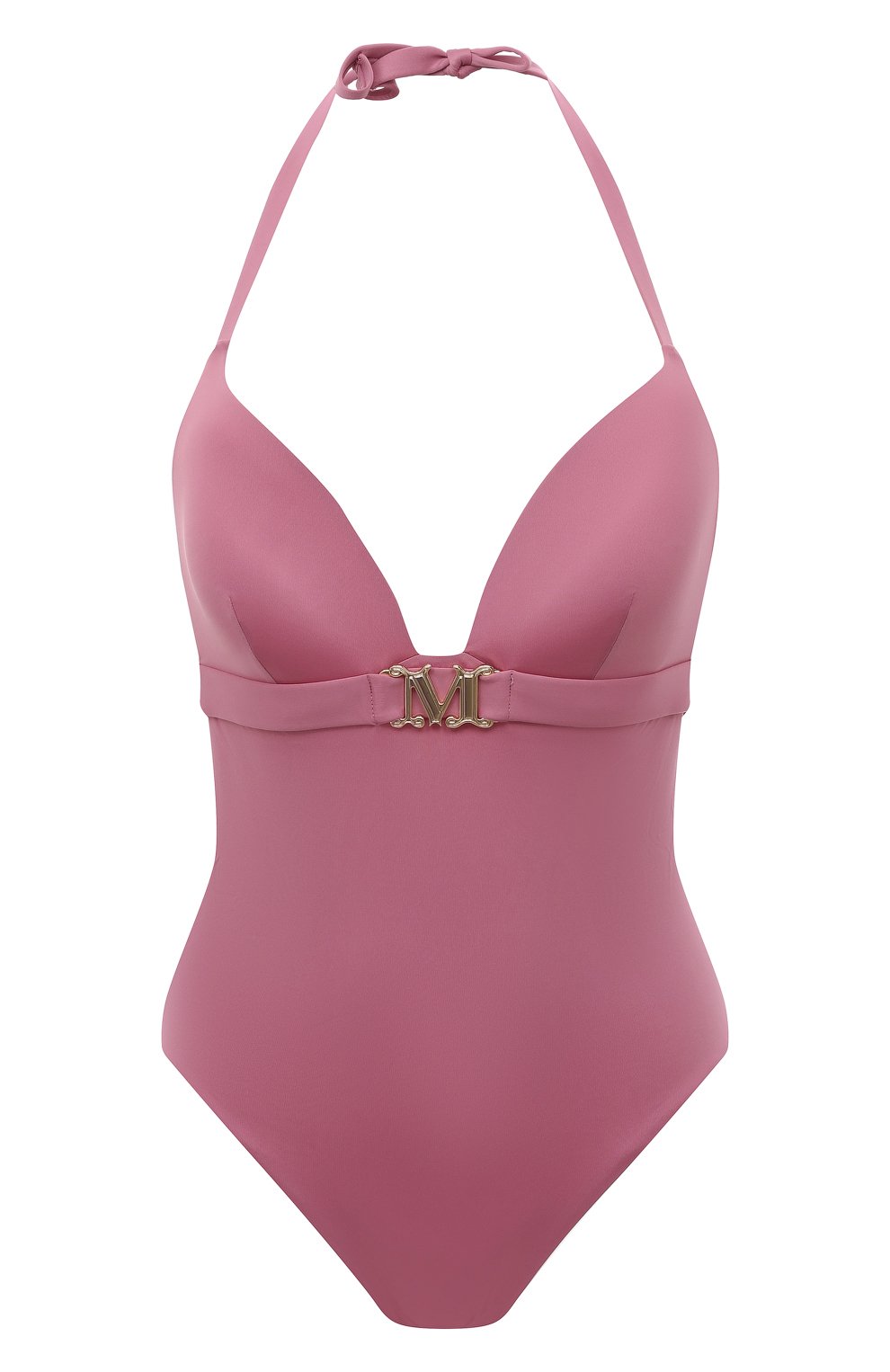 Слитный купальник WEEKEND MAX MARA, арт. CELINE 23383102, фото 1