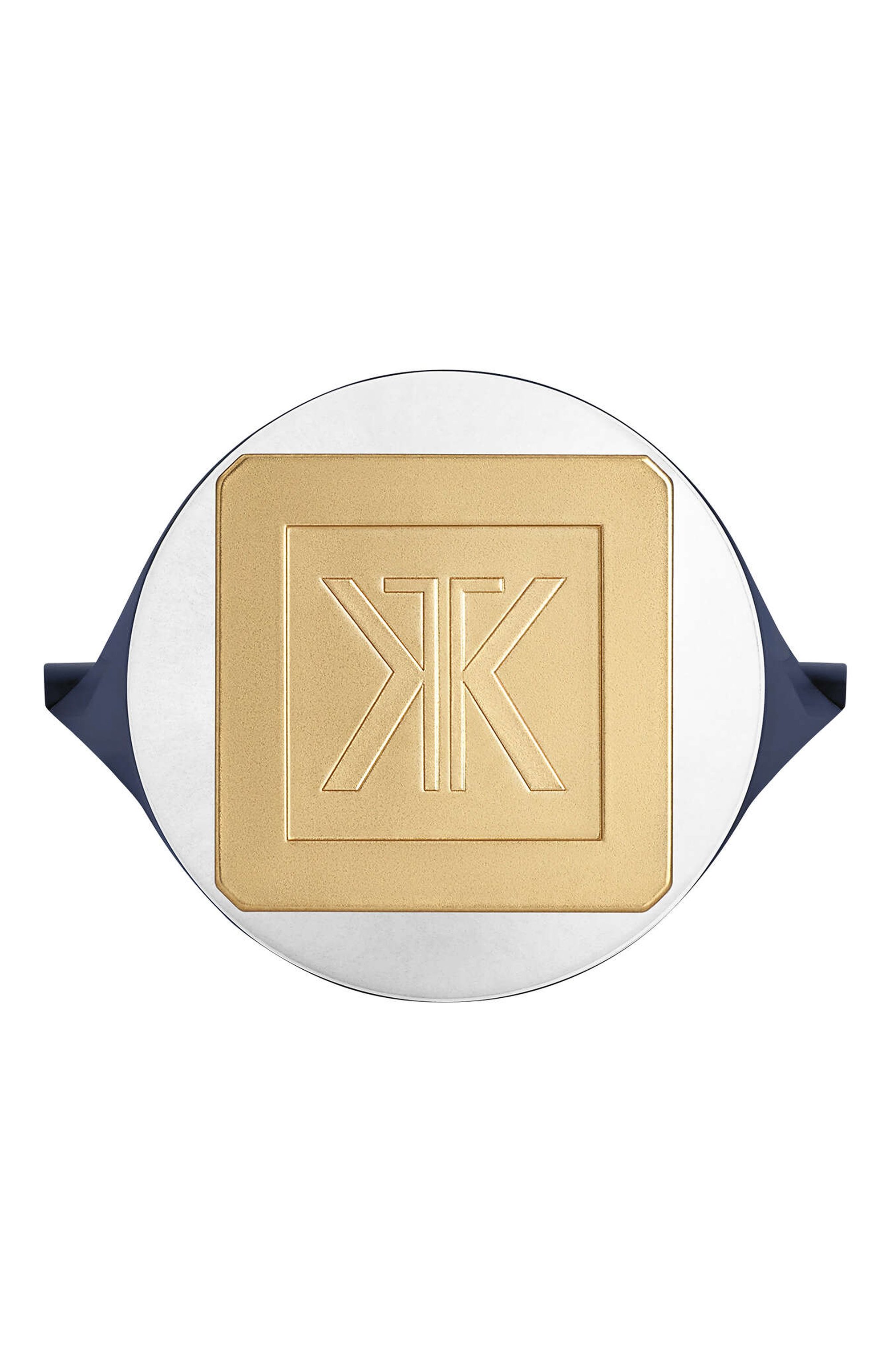 Парфюмированный крем для рук oud satin mood (70ml) MAISON FRANCIS KURKDJIAN, арт. RA95133, фото 3