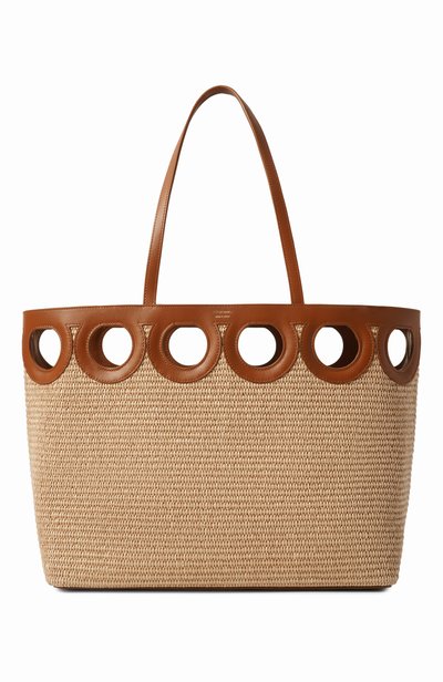 Женская сумка FERRAGAMO, арт. 21A108/783826