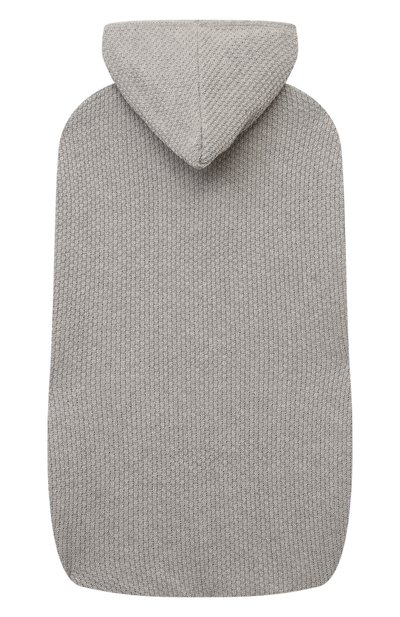 Хлопковый конверт ROYAL FIVE COLLECTION, арт. КХ-ACS183, фото 2