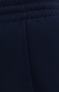 Брюки Y-3, арт. GV0330/W, фото 5