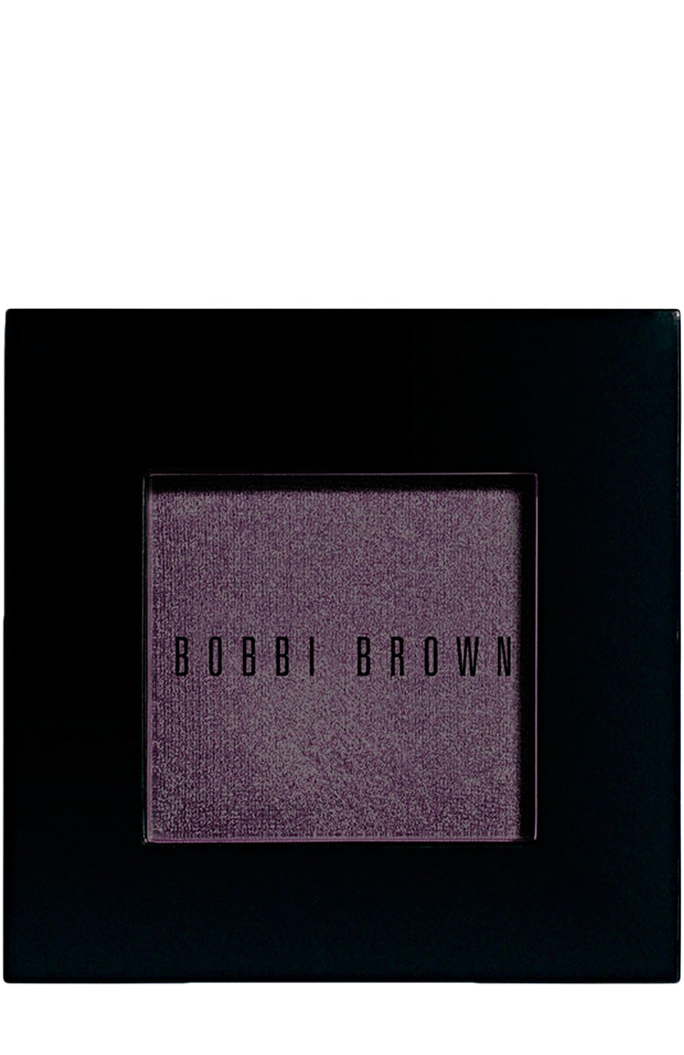 Тени для век с шиммером, оттенок eggplant BOBBI BROWN, арт. E4YK-05, фото 1