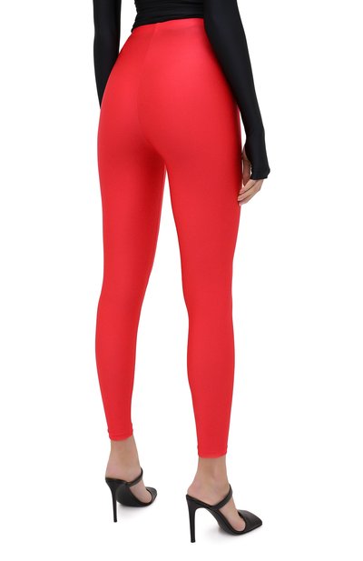 Легинсы BALENCIAGA, арт. 642325/TEK90, фото 5