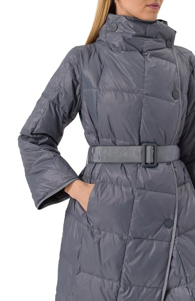 Двусторонний пуховик EMPORIO ARMANI, арт. 6D2L64/2NIIZ, фото 5