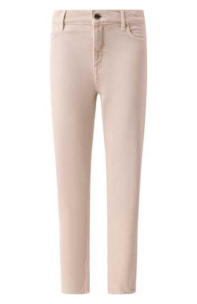 Женские джинсы TOTEME, арт. 251-WRB0222-FB0083