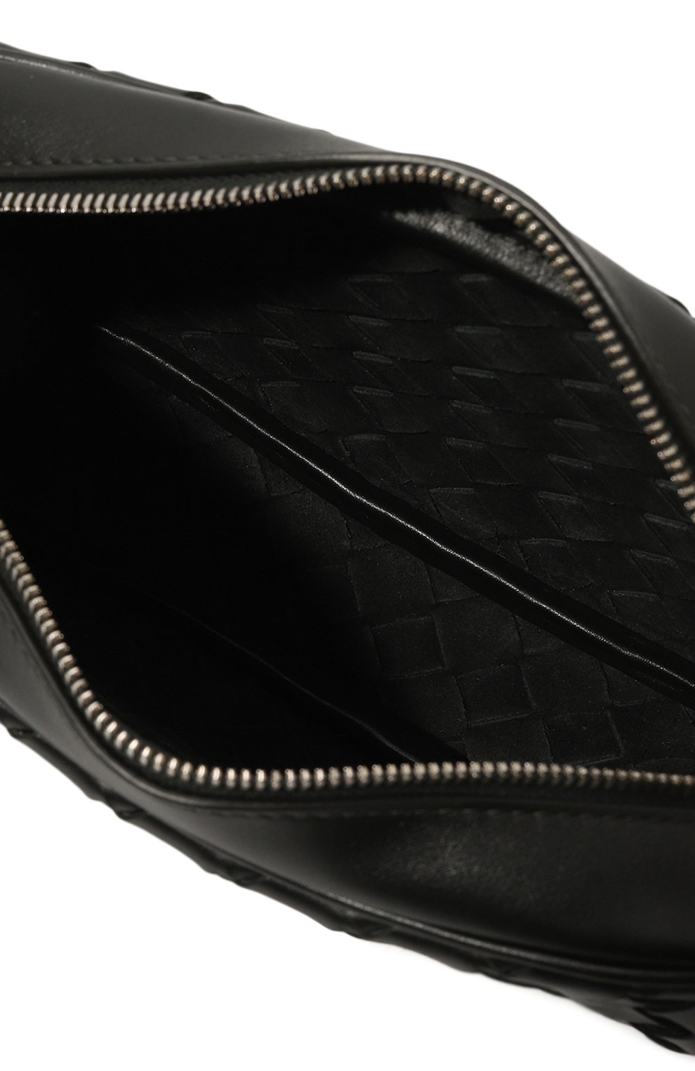 Сумка BOTTEGA VENETA, арт. 710048/V2E42, фото 5