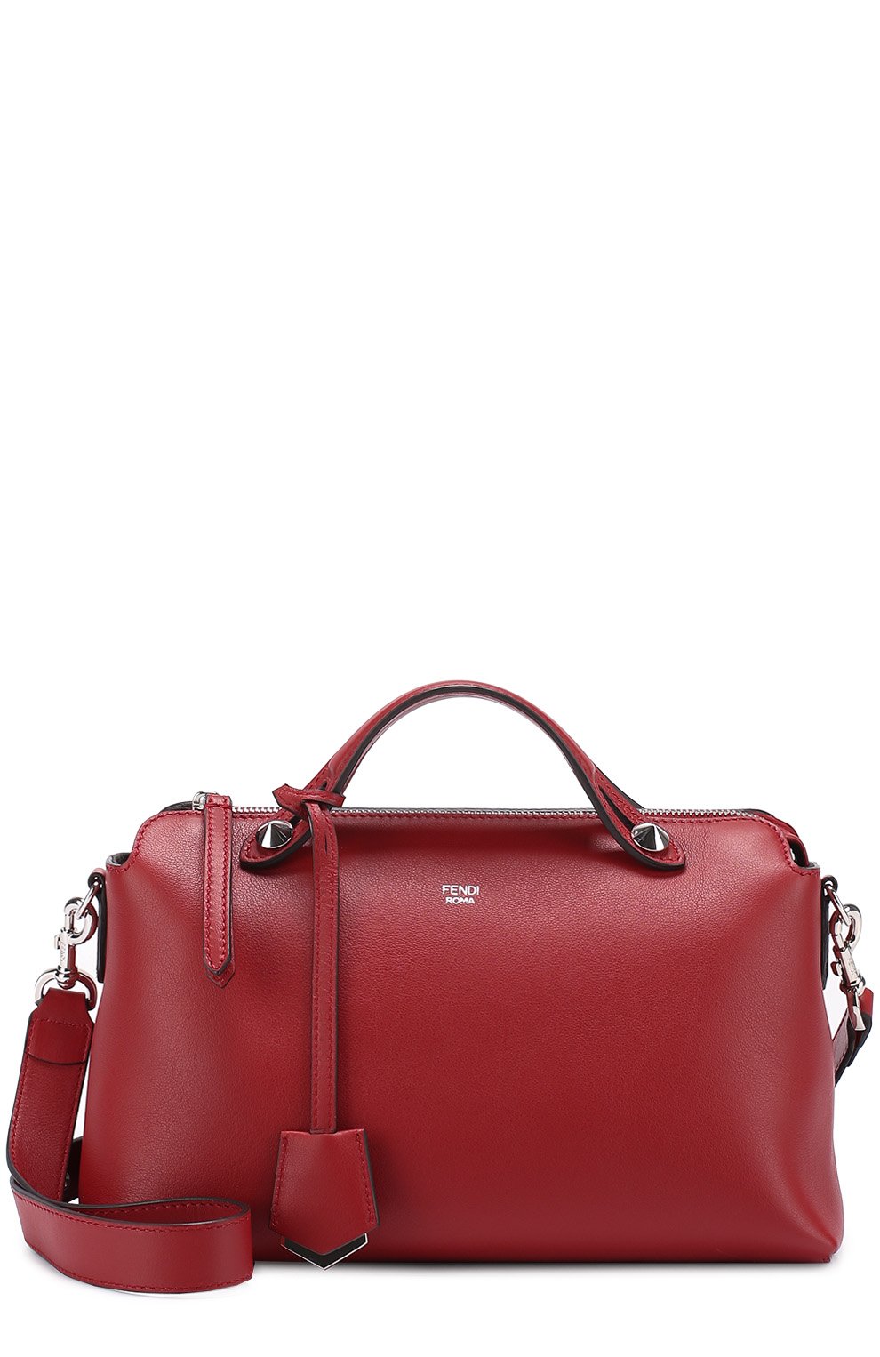 Сумка by the way FENDI, арт. 8BL124/1D5, фото 1