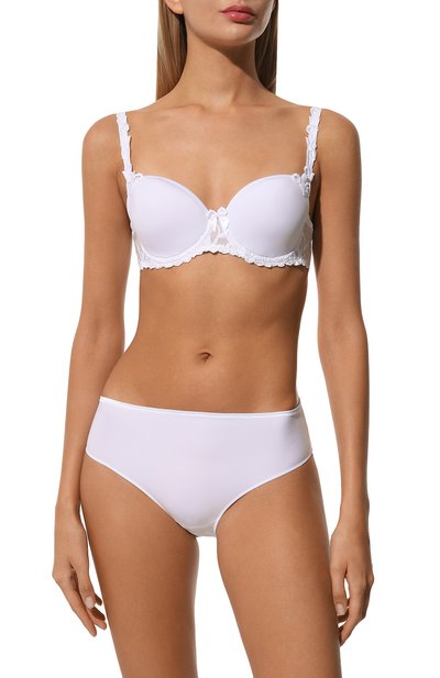 Бюстгальтер SIMONE PERELE, арт. 131343, фото 2