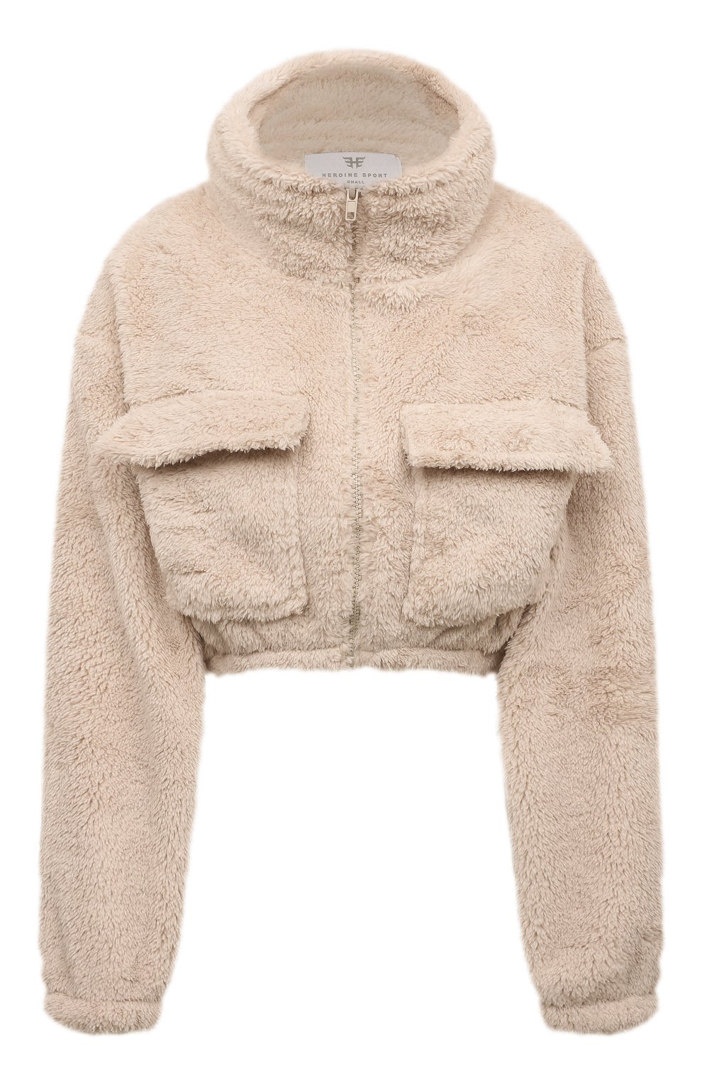 Куртка HEROINE SPORT, арт. HS-3063, фото 1