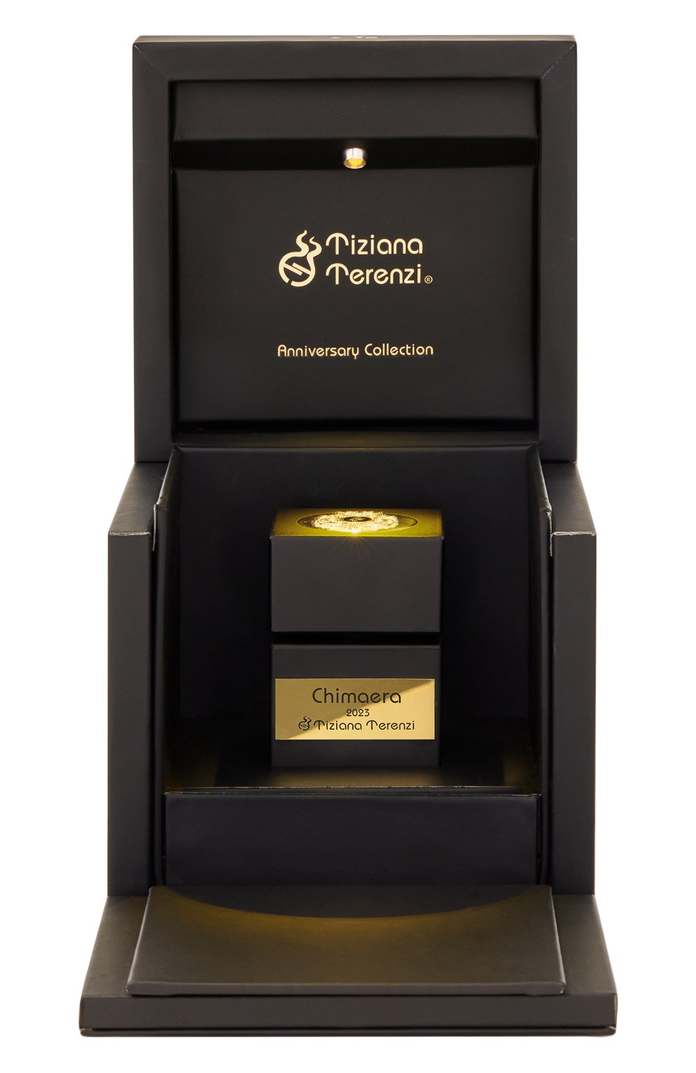 Духи chimaera (100ml) TIZIANA TERENZI, арт. 8016741142697, фото 2