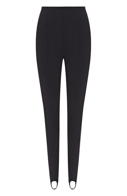 Ж�енские легинсы KITON, арт. D50118K05L7201