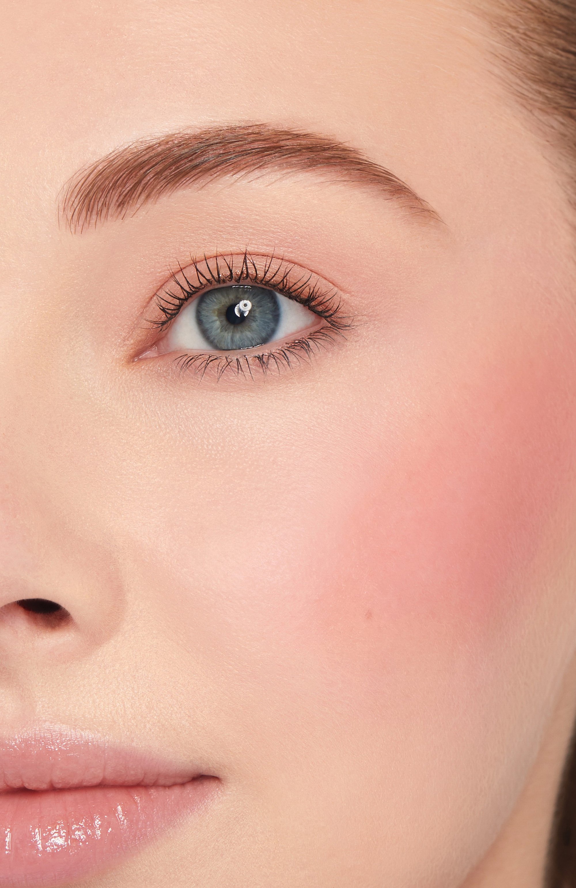 Жидкие румяна afterglow liquid blush, оттенок insatiable (7ml) NARS цвета по цене 4780 руб., арт. 34502804NS, фото 3 Жидкие румяна afterglow liquid blush, оттенок insatiable (7ml) NARS, арт. 34502804NS, фото 3