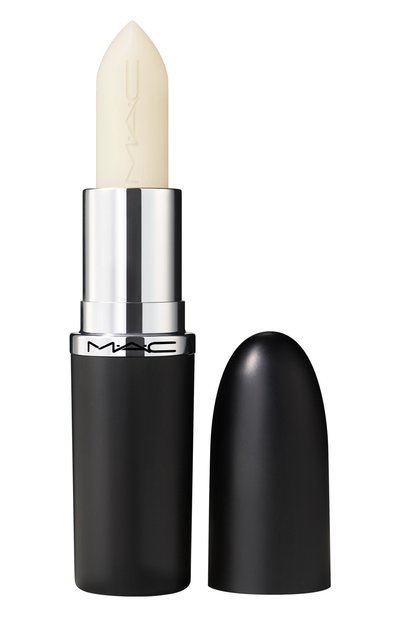 Женская губная помада macximal sleek satin, оттенок in the clear (3,5g) MAC, арт. NW9M-56
