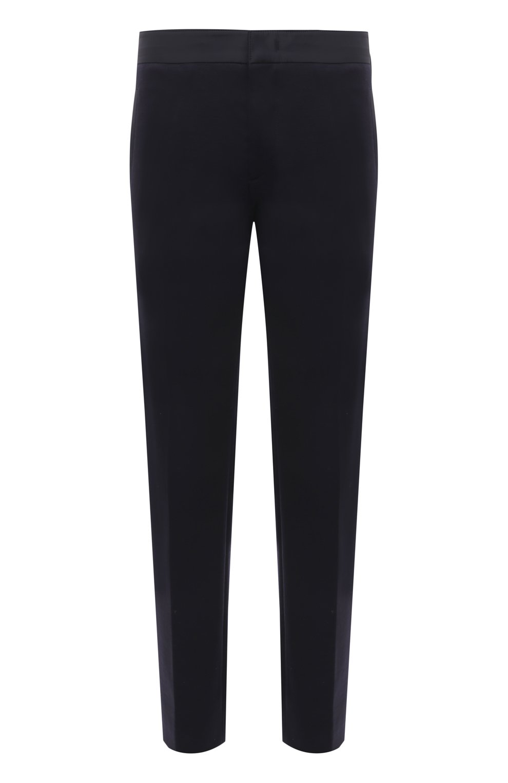 Брюки BOGNER, арт. 18406508, фото 1