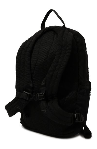 Рюкзак C.P. COMPANY, арт. CUX002/L3C06, фото 2