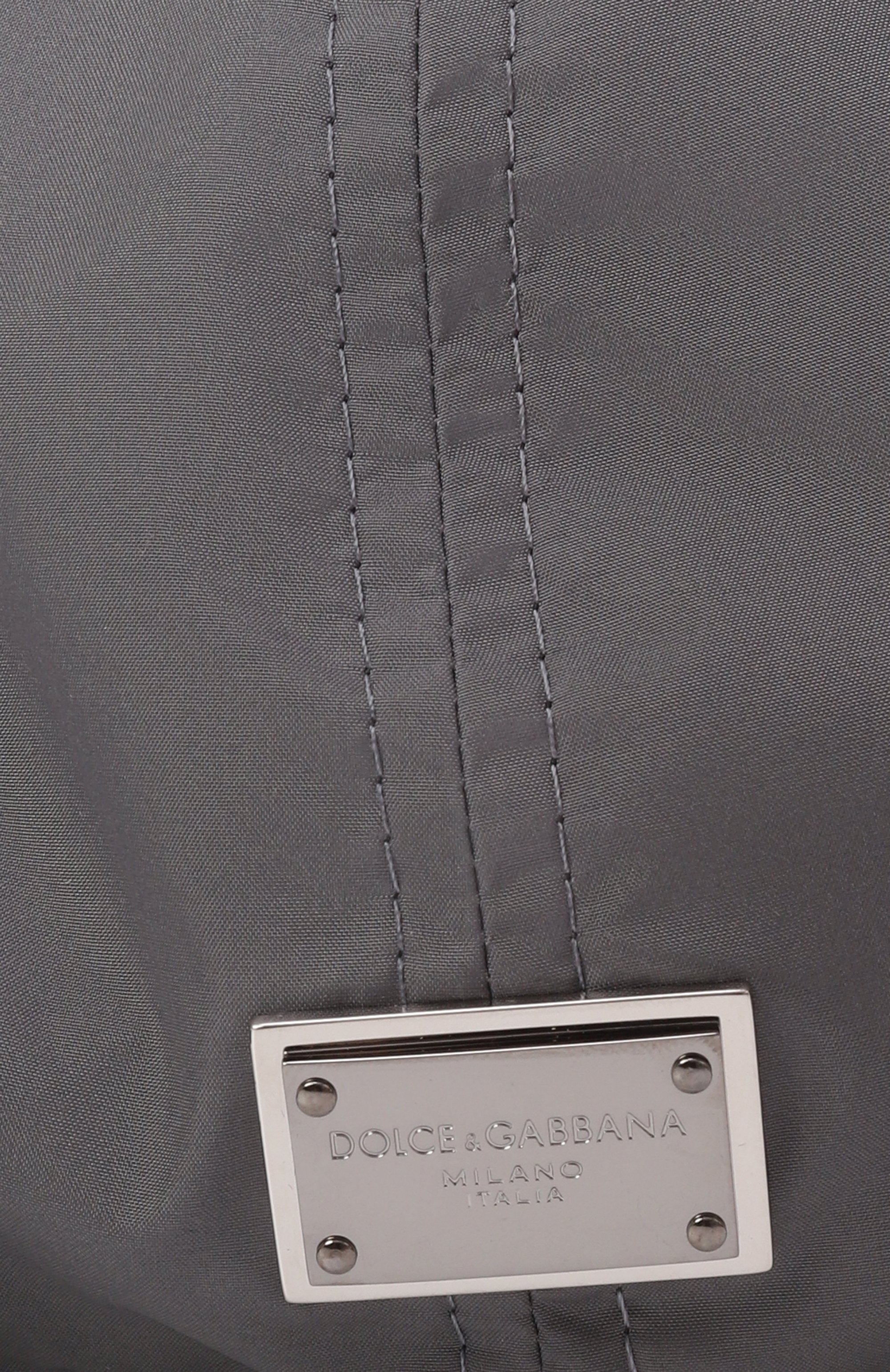 Бейсболка DOLCE & GABBANA, арт. GH590A/FUS27, фото 4