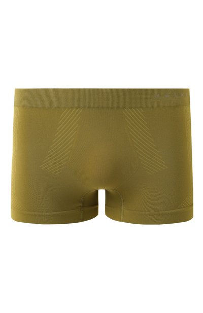 Боксеры FALKE, арт. 39666, фото 1