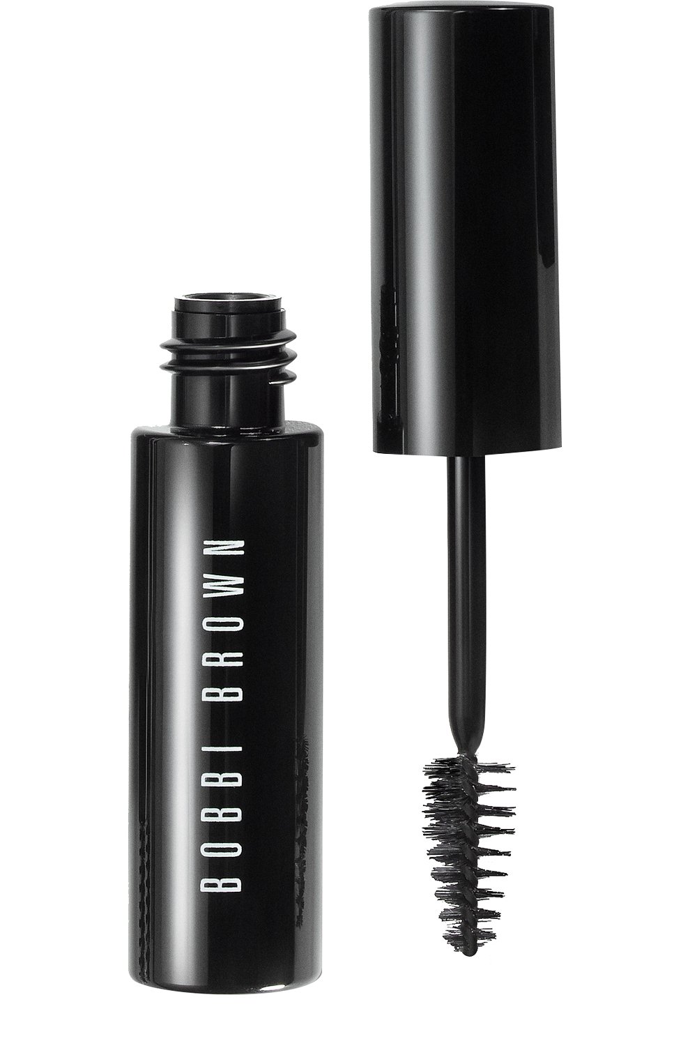Водостойкая тушь для бровей waterproof brow shaper BOBBI BROWN, арт. EGA2-01, фото 1