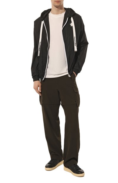 Куртка COMME DES FUCKDOWN, арт. CDFU2360, фото 2