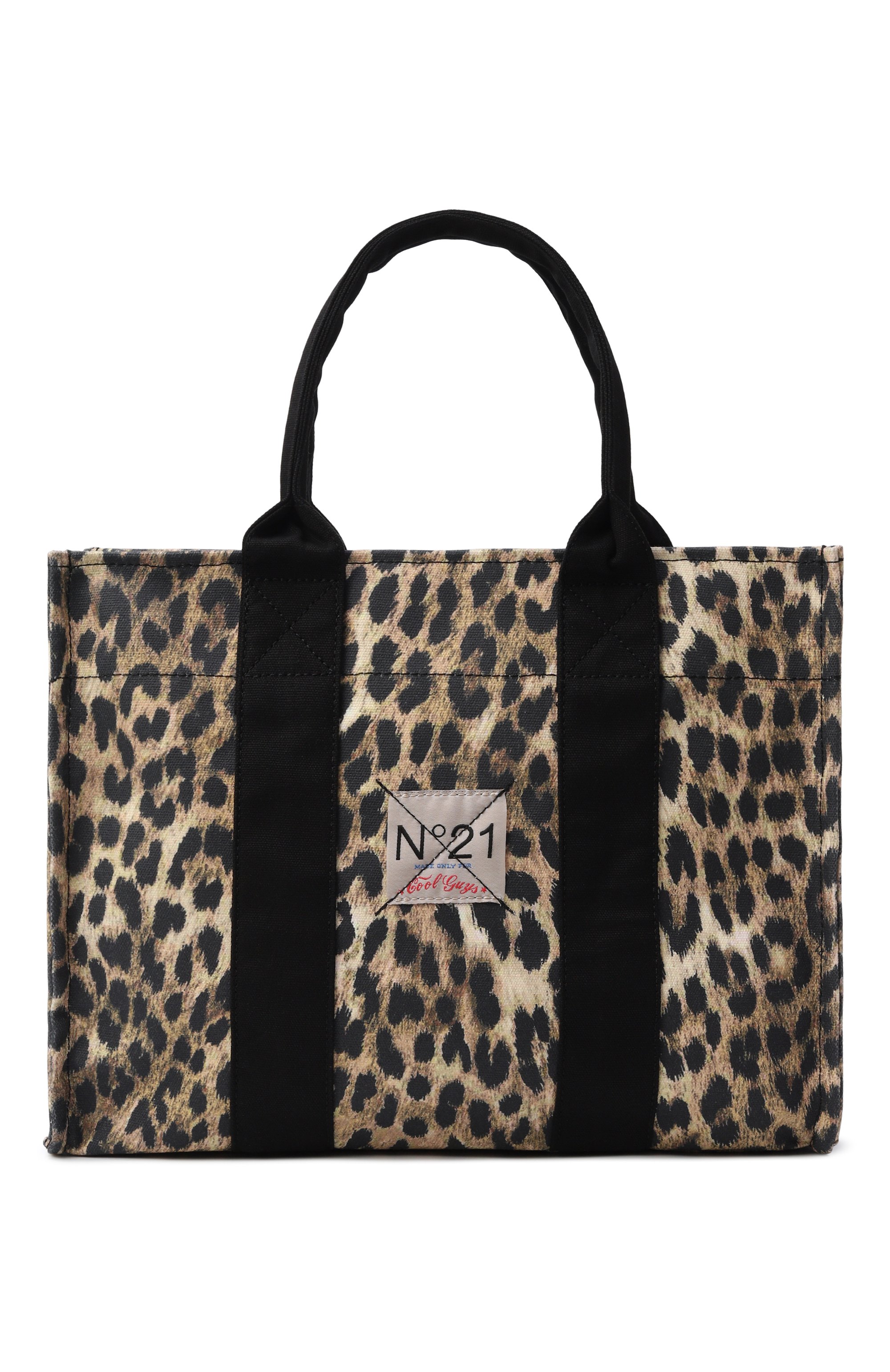 Сумка N21, арт. N210D3/N0507, фото 1