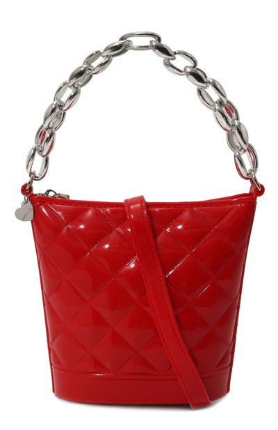 Сумка MONNALISA, арт. 17C009, фото 4