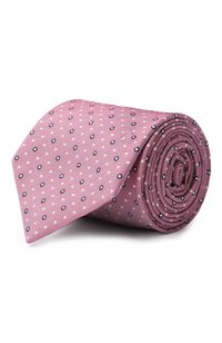 Светло-розовый