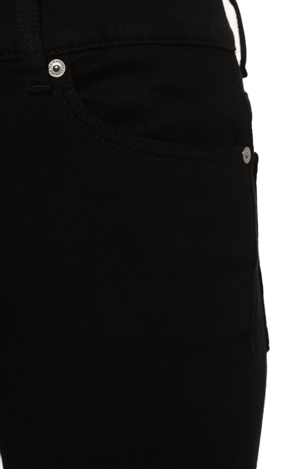 Джинсы 7 FOR ALL MANKIND, арт. JSWXU790NI, фото 5