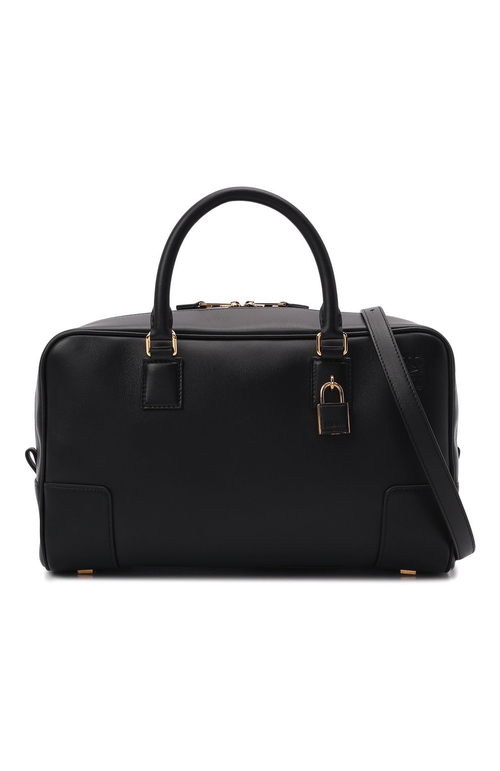 Сумка amazona 28 LOEWE, арт. A039N08X01, фото 6