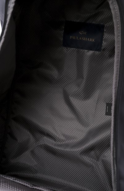 Рюкзак jupiter PAUL&SHARK, арт. 25418111, фото 5
