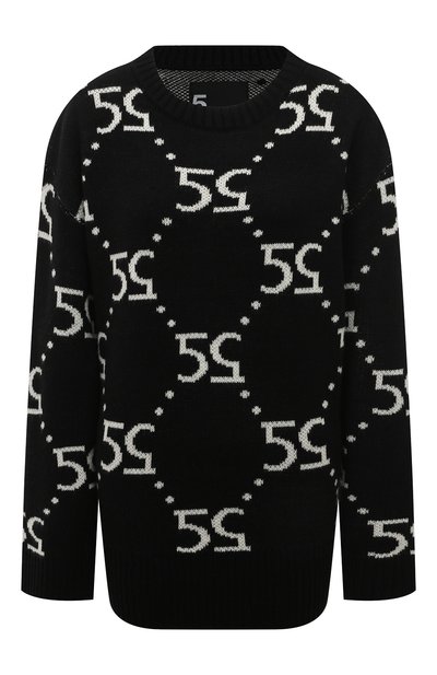 Пуловер 5PREVIEW, арт. 5PWAW22073, фото 1