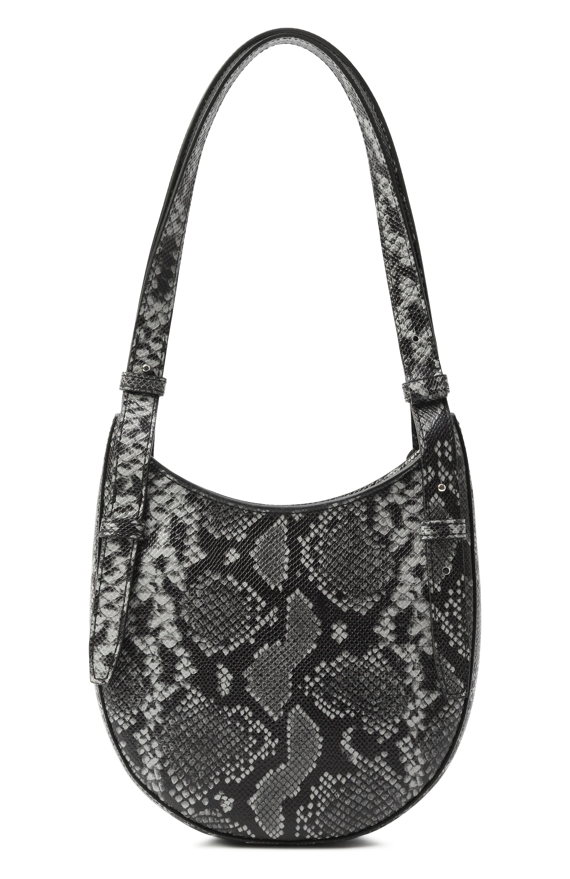 Сумка hobo belt mini COPERNI, арт. C0PBA97F6019, фото 6