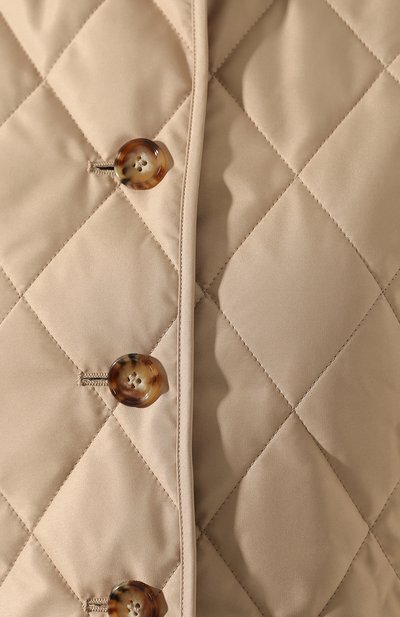 Куртка fernleigh BURBERRY, арт. 8023321, фото 5