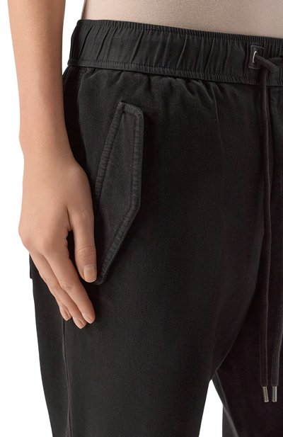 Брюки JAMES PERSE, арт. WWCT1052, фото 5