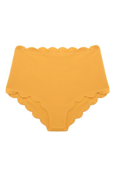 Плавки-бикини MARYSIA BUMBY, арт. BB032