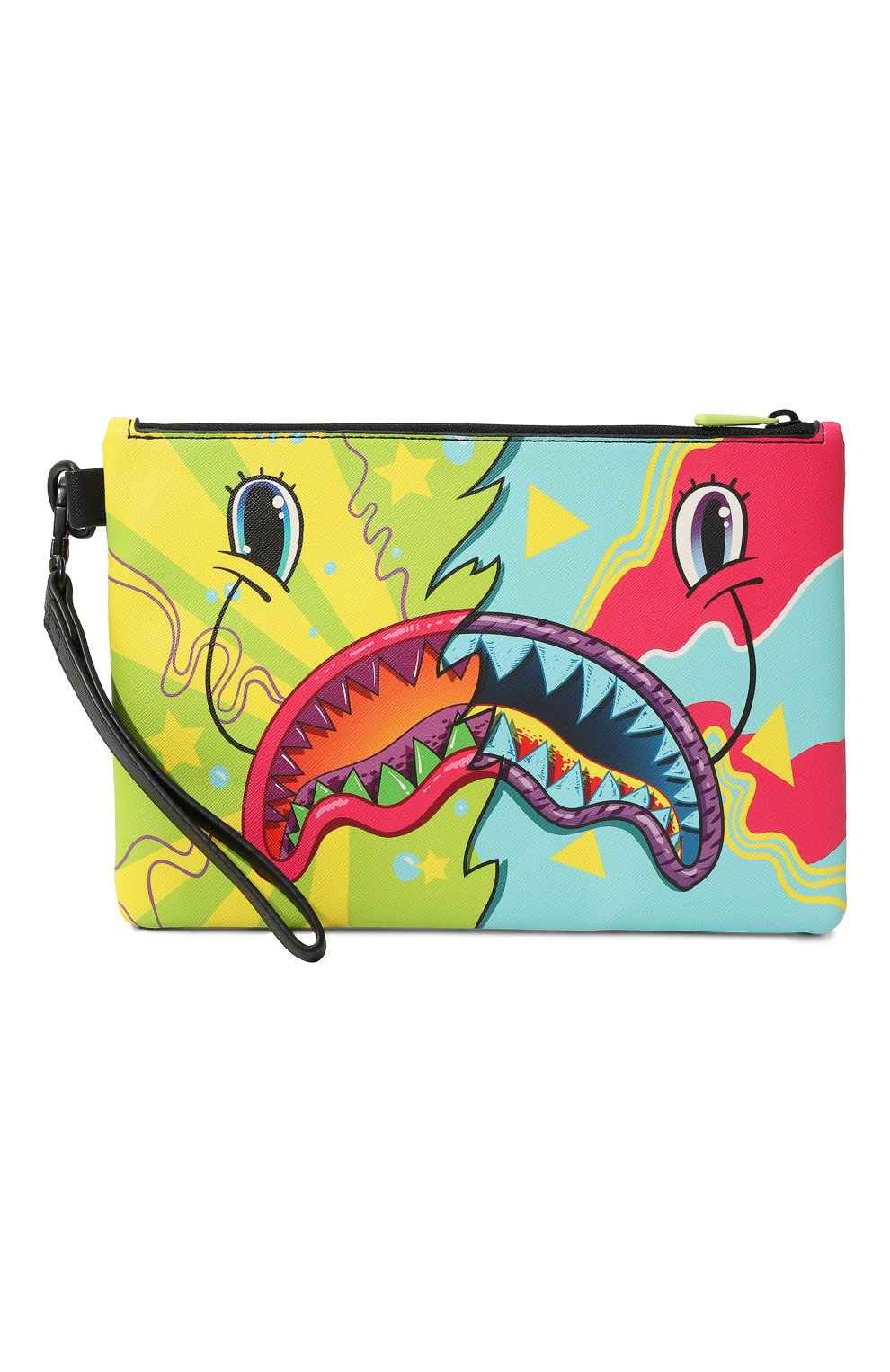 Сумка SPRAYGROUND, арт. 910B5291NSZ, фото 1