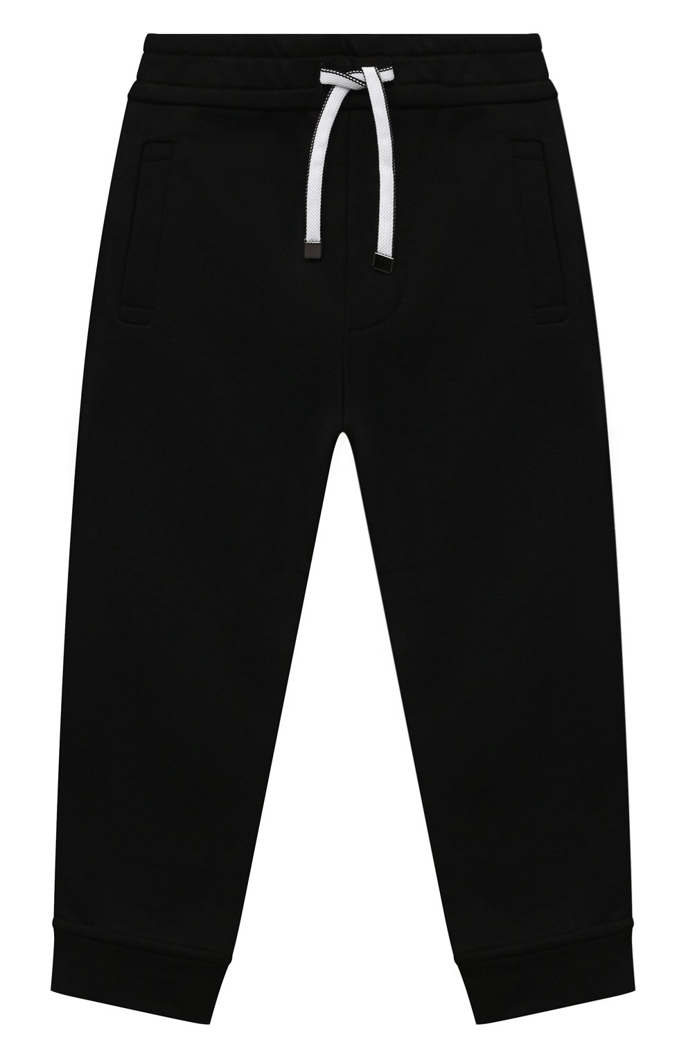 Джоггеры EMPORIO ARMANI, арт. 8N4PS9/1JRIZ, фото 1