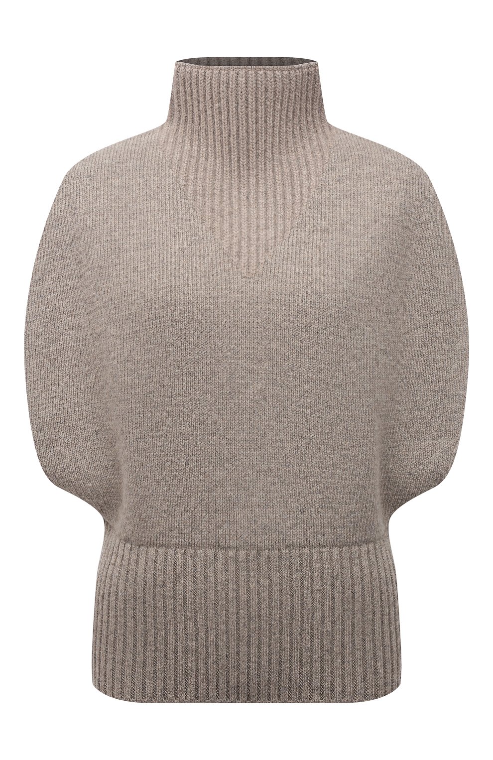 Шерстяной свитер BOTTEGA VENETA, арт. 679759/V1IC0, фото 1