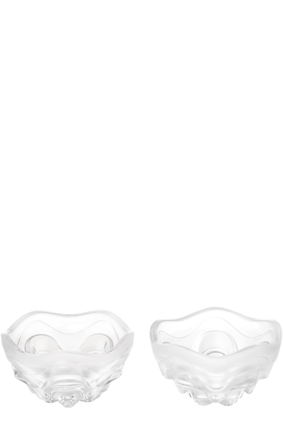 Шкатулка vibration LALIQUE, арт. 1068200, фото 2