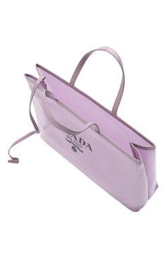 Сумка-тоут PRADA, арт. 1BG416-2D0A-F027J, фото 3