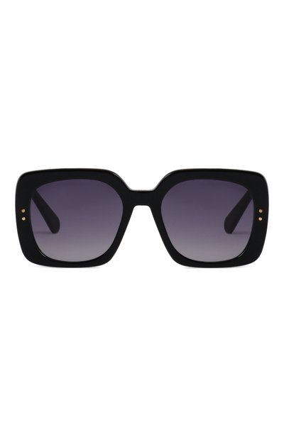 Солнцезащитные очки DIOR EYEWEAR, арт. DI0R0BLIQUE S1I 10A1, фото 3